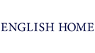 ENGLISH HOME