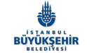 İstanbul Büyükşehir Belediyesi