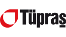 Tüpraş