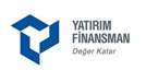 Yatırım Finansman