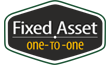 Fixed Asset