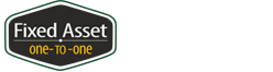 Fixed Asset