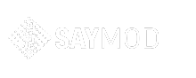 Saymod